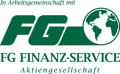 Jorge Fleßau – Finanzkaufmann